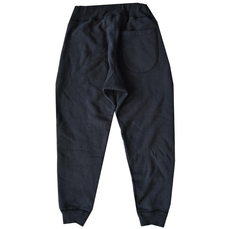 TWO MOONトゥームーン スウェットパンツ 10202 Sweat jogger pants