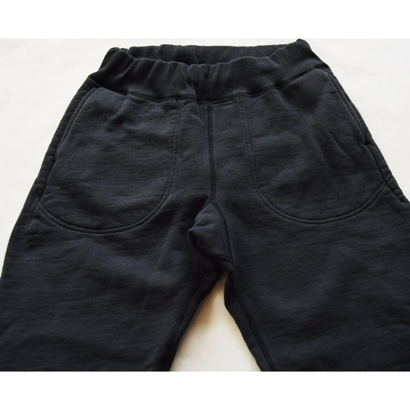 TWO MOONトゥームーン スウェットパンツ 10202 Sweat jogger pants