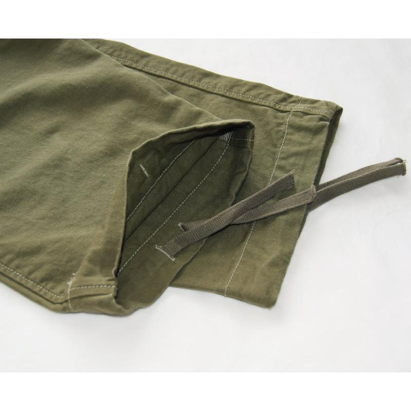 COLIMBO コリンボ ZZ-0212 Holy Loch Submariner Pants ホリー COLIMBO コリンボ ZZ-0212 Holy Loch Submariner Pants ホリー