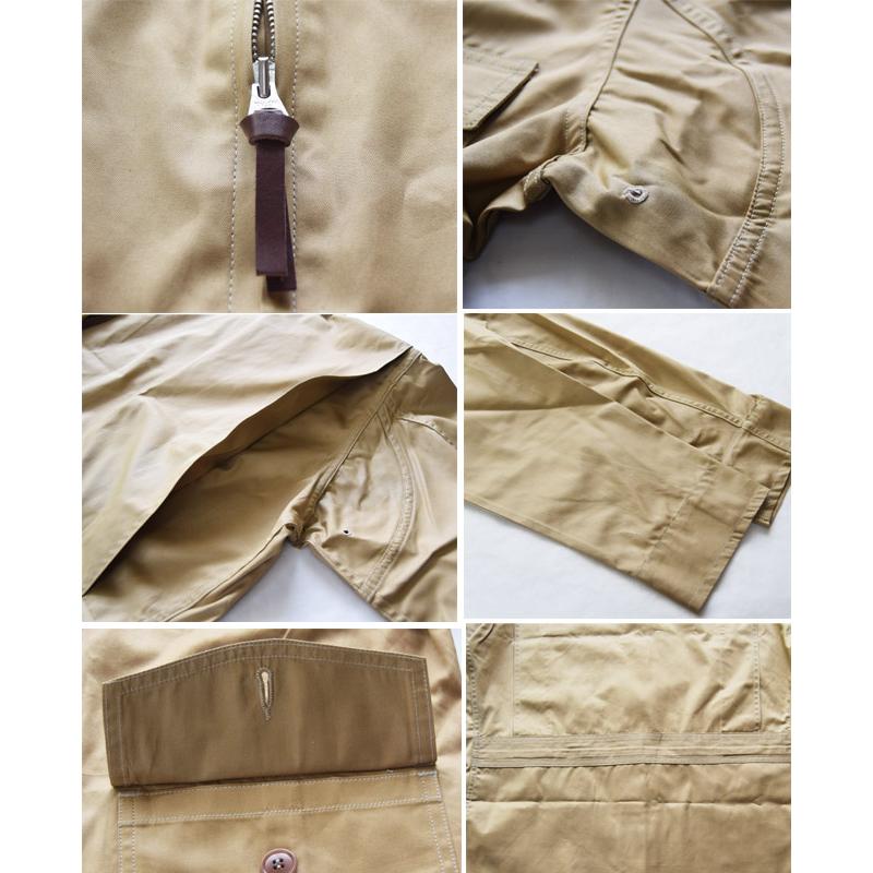 WAREHOUSEウエアハウス アウター2219 M 421a JKT USMCR 421A VMF322