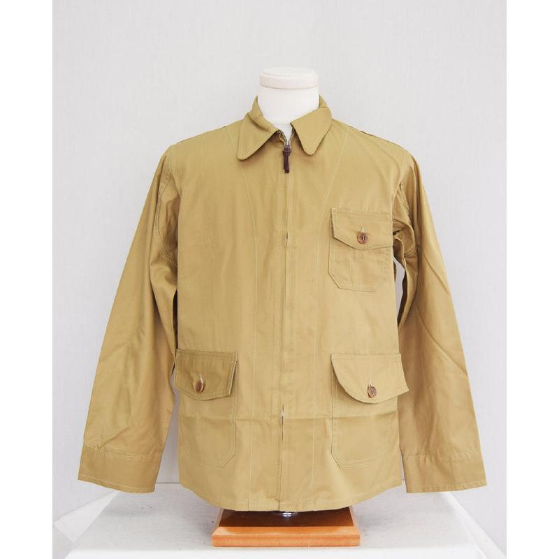 WAREHOUSEウエアハウス アウター2219 M 421a JKT USMCR 421A VMF322