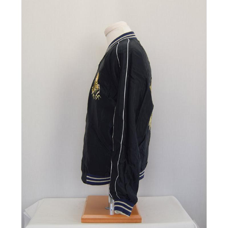 TAILOR TOYO テーラー東洋スカジャン TT15542-190 Early 1950s Style