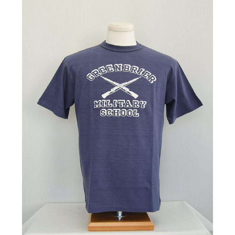 WAREHOUSEウエアハウス T-シャツ 4601 GREENBARIER : TAKE OFF - 通販