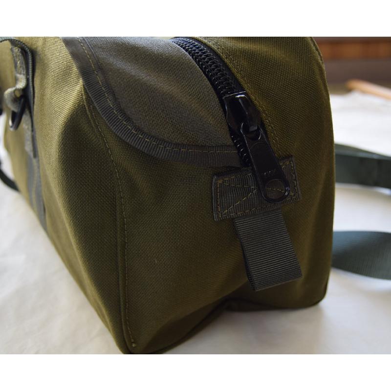 COLIMBOコリンボ 鞄 HSN-030 HINSON / Lloyd Ground Crew Kit COLIMBOコリンボ 鞄 HSN-030 HINSON / Lloyd Ground Crew Kit