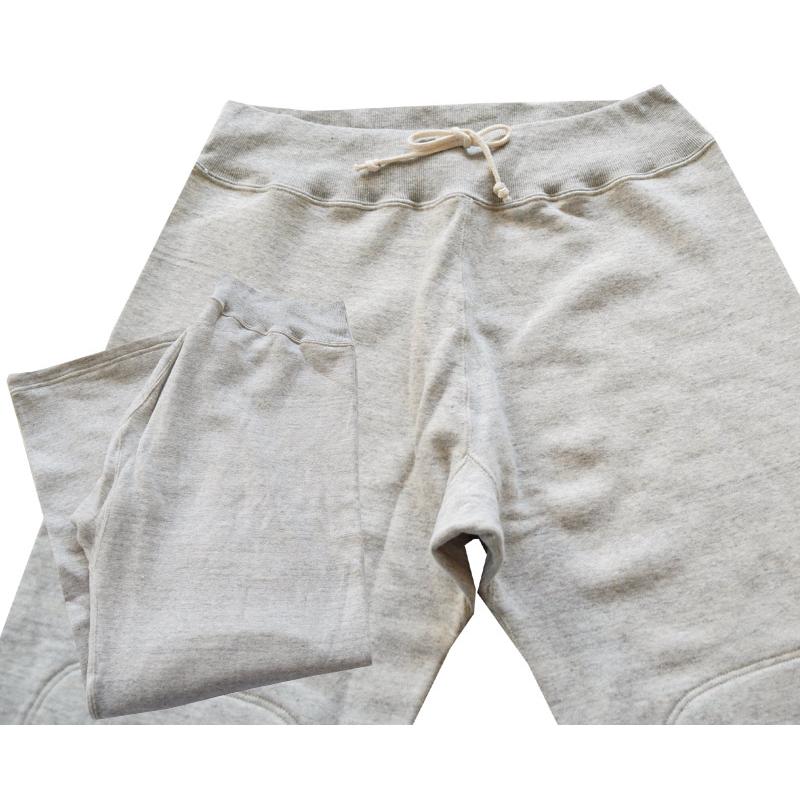 WAREHOUSE ジョングラッコースエット