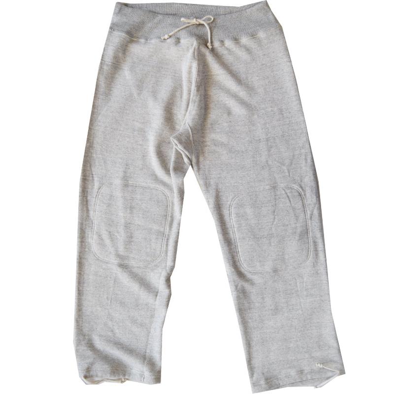 WAREHOUSE ジョングラッコースエット