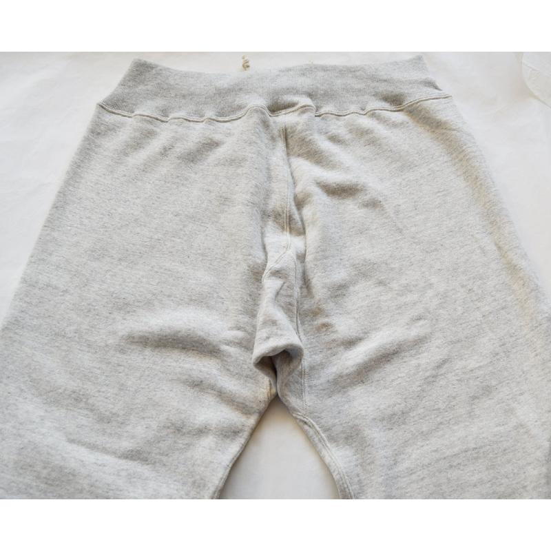 WAREHOUSEウエアハウス John Gluckowジョングラッコースウェット WAREHOUSEウエアハウス John Gluckowジョングラッコースウェット