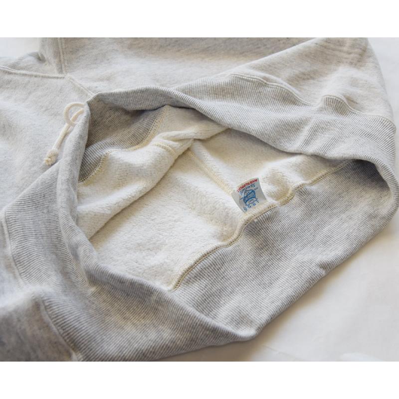 WAREHOUSEウエアハウス John Gluckowジョングラッコースウェットパンツ 
