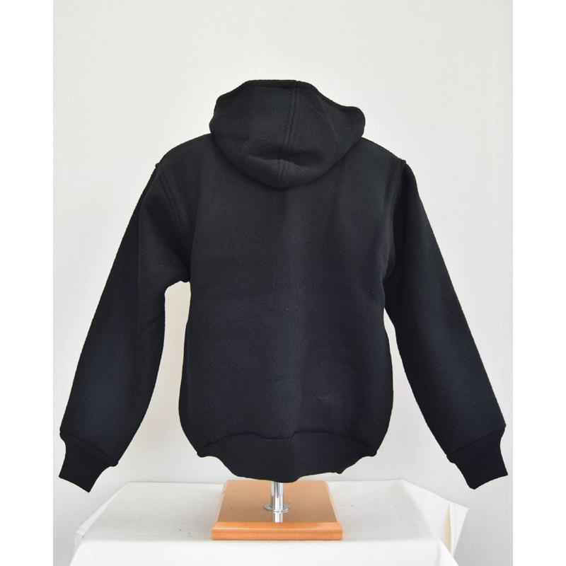 WAREHOUSE ウエアハウス アウター2209 WEST POINT WARM UP CADET COAT