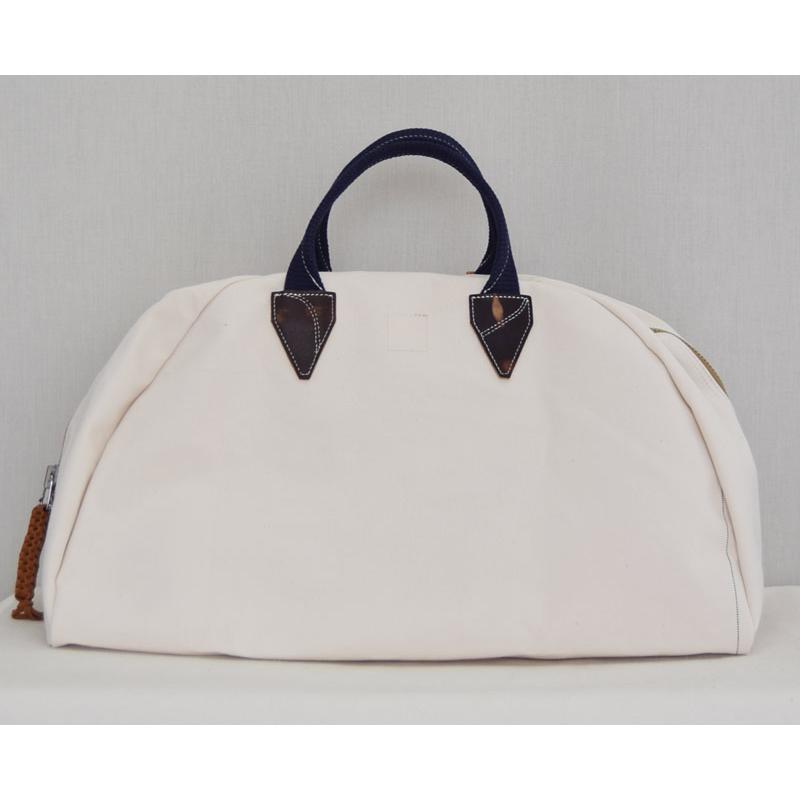 WAREHOUSEウエアハウス John Gluckowジョングラッコースウェット 鞄 JG 