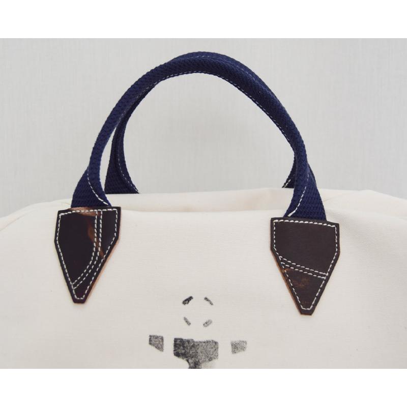 WAREHOUSEウエアハウス John Gluckowジョングラッコー 鞄 JG−B03
