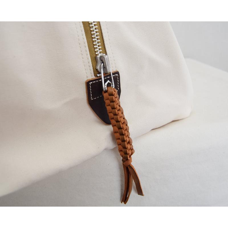 WAREHOUSEウエアハウス John Gluckowジョングラッコー 鞄 JG−B03
