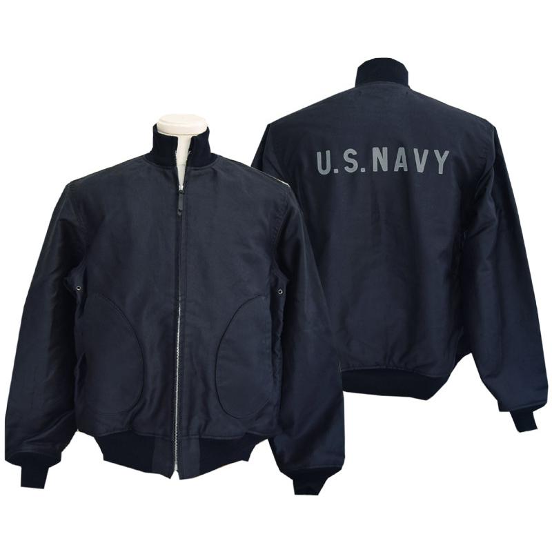 Buzz Rickson's フライトジャケット Sサイズ BUZZ RICKSON'S バズリクソンズ フライトジャケット BR15579