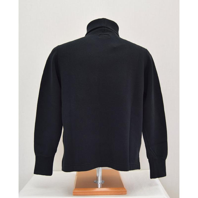 COLIMBOコリンボ ロングスリーブ ZZ-0439 ニューカーク COLIMBOコリンボ ロングスリーブ ZZ-0439 ニューカーク