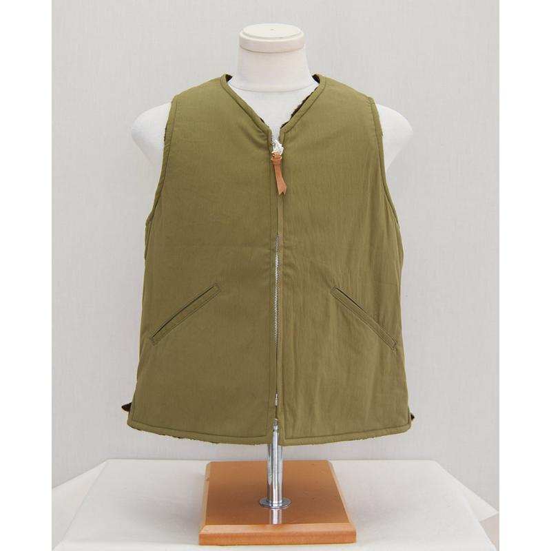 COLIMBO(コリンボ) ベスト ZZ-0142 Bellfast Dropper's Vest COLIMBO(コリンボ) ベスト ZZ-0142 Bellfast Dropper's Vest