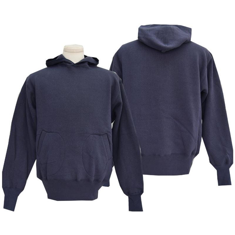 WAREHOUSEウエアハウス: John Gluckowジョングラッコー ダブル WAREHOUSEウエアハウス: John Gluckowジョングラッコー ダブル
