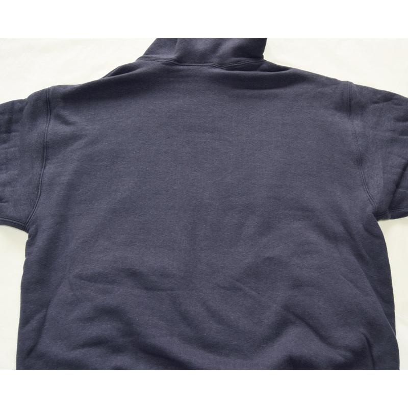 WAREHOUSEウエアハウス: John Gluckowジョングラッコー ダブル WAREHOUSEウエアハウス: John Gluckowジョングラッコー ダブル