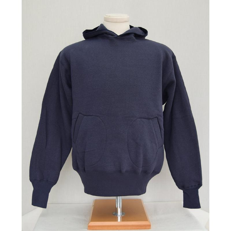 WAREHOUSEウエアハウス: John Gluckowジョングラッコー ダブル WAREHOUSEウエアハウス: John Gluckowジョングラッコー ダブル