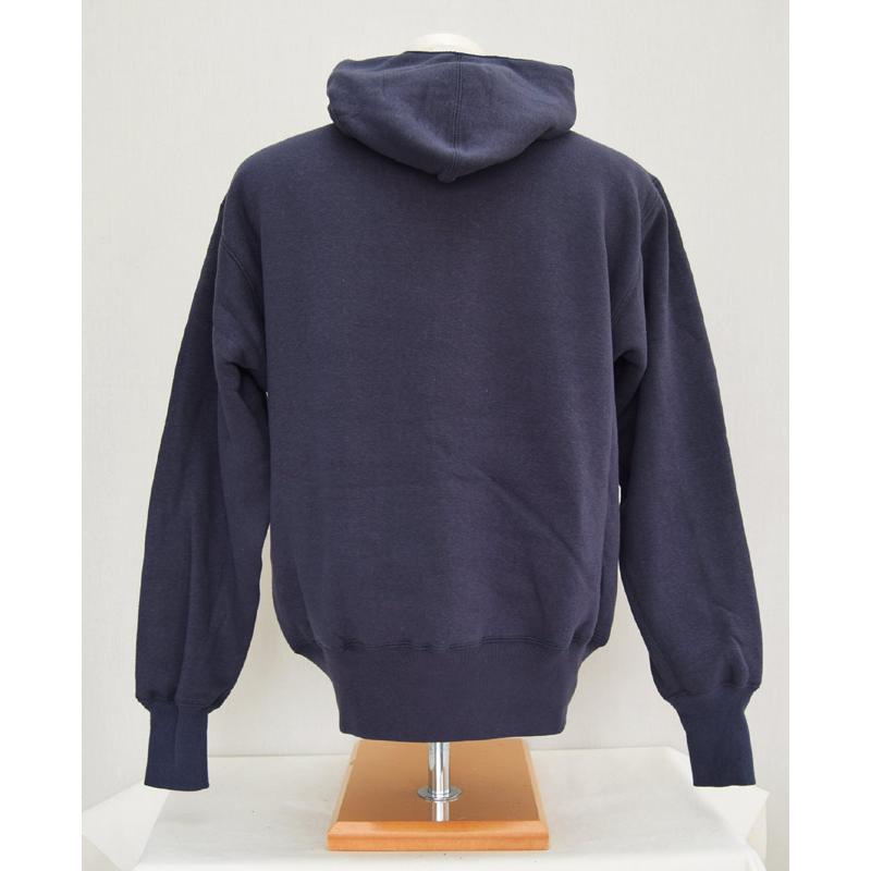 WAREHOUSEウエアハウス: John Gluckowジョングラッコー ダブル WAREHOUSEウエアハウス: John Gluckowジョングラッコー ダブル
