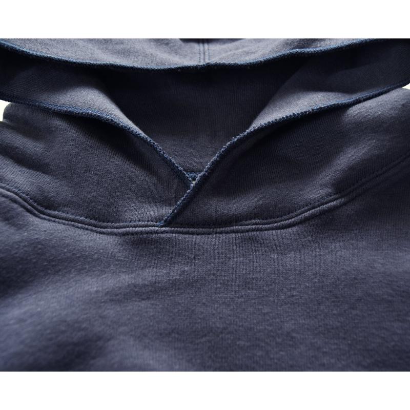 WAREHOUSEウエアハウス: John Gluckowジョングラッコー ダブル WAREHOUSEウエアハウス: John Gluckowジョングラッコー ダブル