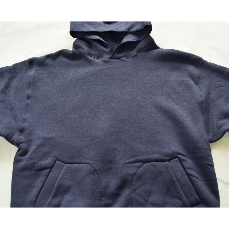 WAREHOUSEウエアハウス: John Gluckowジョングラッコー ダブル WAREHOUSEウエアハウス: John Gluckowジョングラッコー ダブル