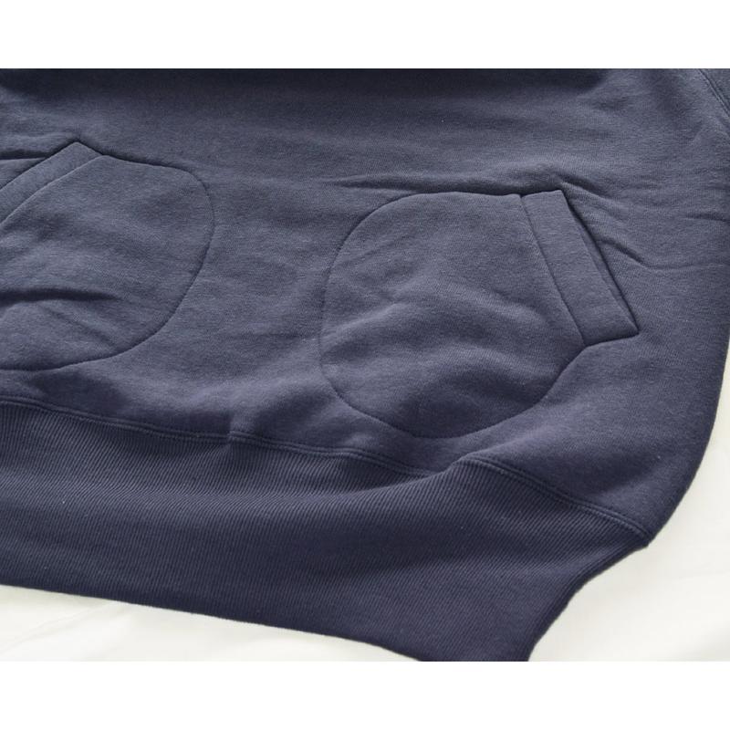 WAREHOUSEウエアハウス: John Gluckowジョングラッコー ダブル WAREHOUSEウエアハウス: John Gluckowジョングラッコー ダブル