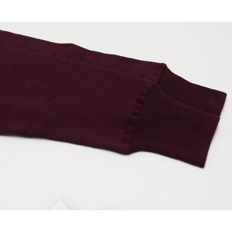 WAREHOUSE ウエアハウス スウェット 403 セットインフリーダムスリーブ