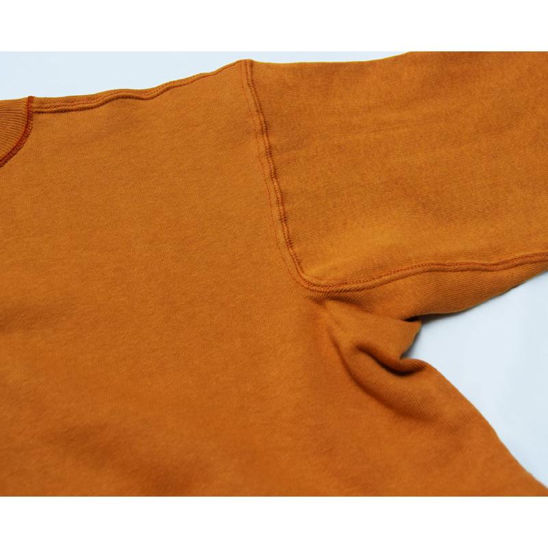 WAREHOUSE ウエアハウス スウェット 403 セットインフリーダムスリーブ