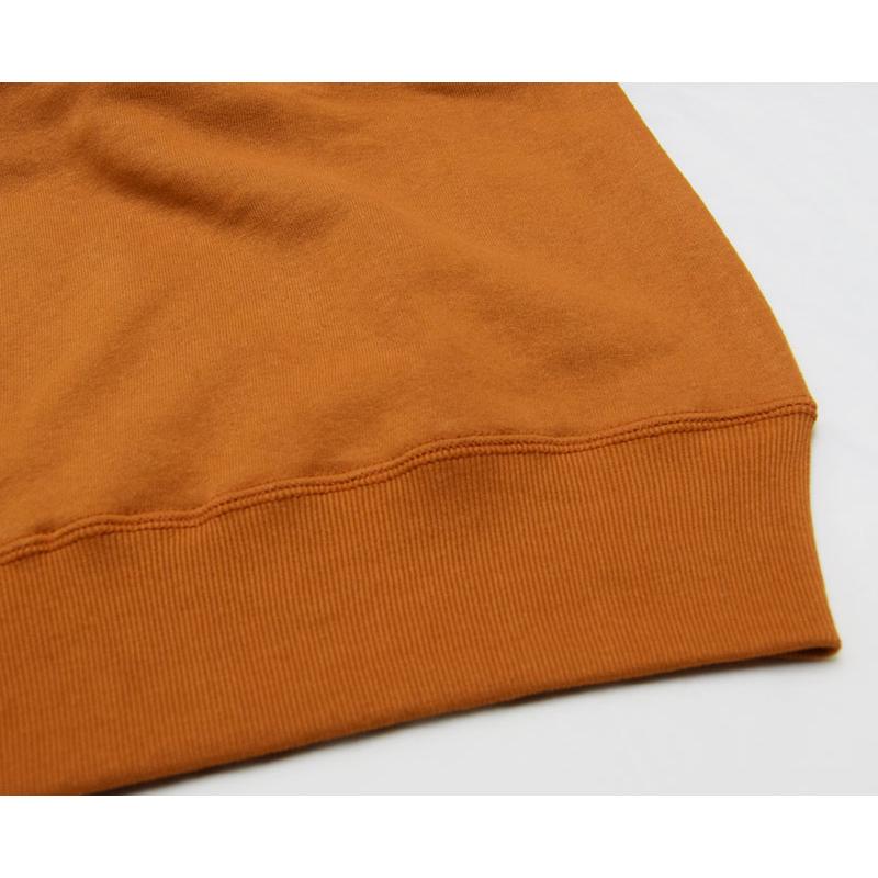 WAREHOUSE ウエアハウス スウェット 403 セットインフリーダムスリーブ