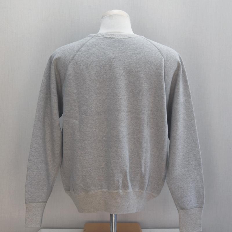 Lot 461 WAREHOUSE(ウエアハウス) 2nd hand Series FONDREN プリント 