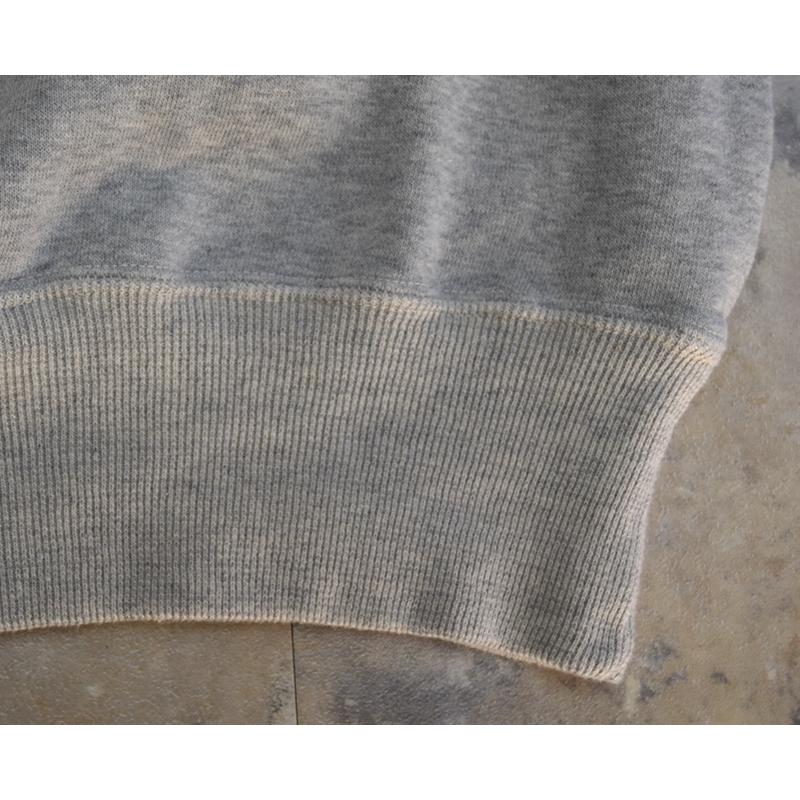 Lot 461 WAREHOUSE(ウエアハウス) 2nd hand Series FONDREN プリント