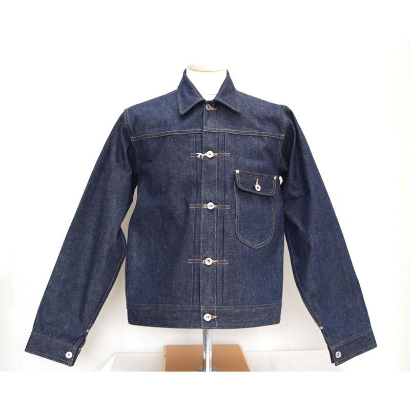 2025年MODEL/WAREHOUSE ウエアハウス COWBOY JACKET WW II MODEL 2025年MODEL/WAREHOUSE ウエアハウス COWBOY JACKET WW II MODEL