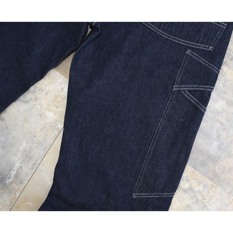 John Gluckow ジョングラッコーLot JG-12 late 30s to early 40s