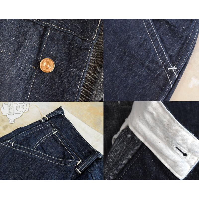 John Gluckow ジョングラッコーLot JG-12 late 30s to early 40s