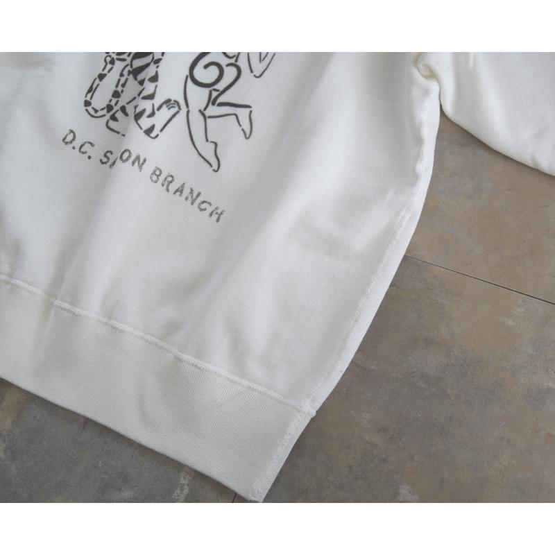 レディース服 まとめ売り LADYMADE（レディメイド）｜ タックボリュームスリーブZIPブルゾン