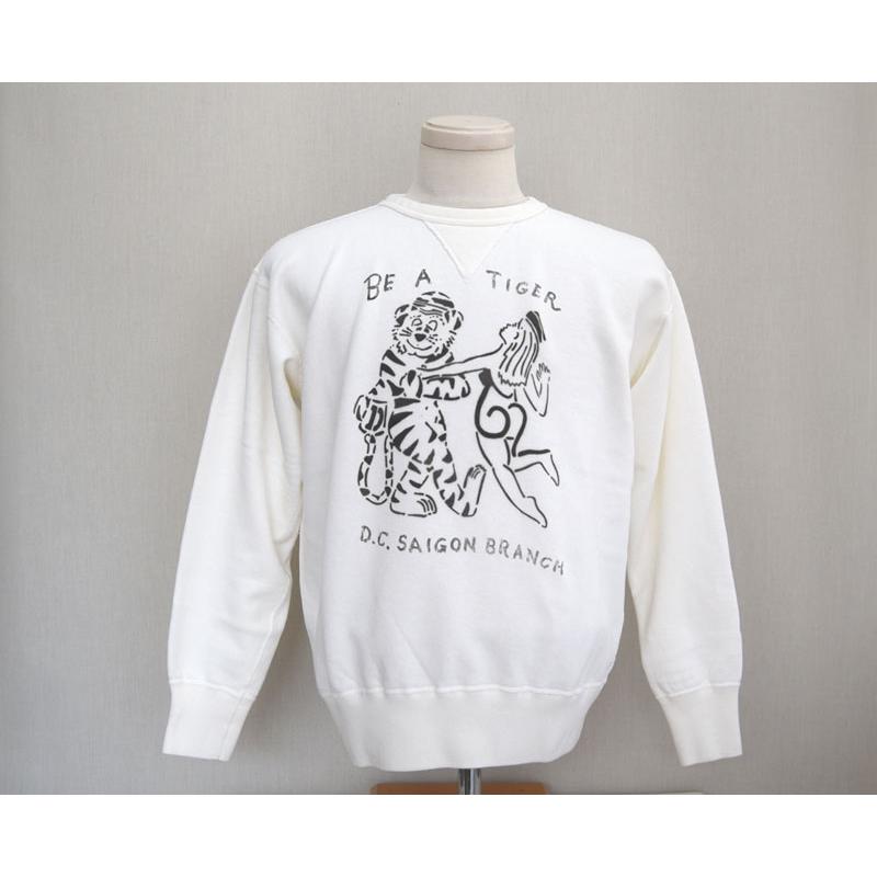 レディース服 まとめ売り LADYMADE（レディメイド）｜ タックボリュームスリーブZIPブルゾン