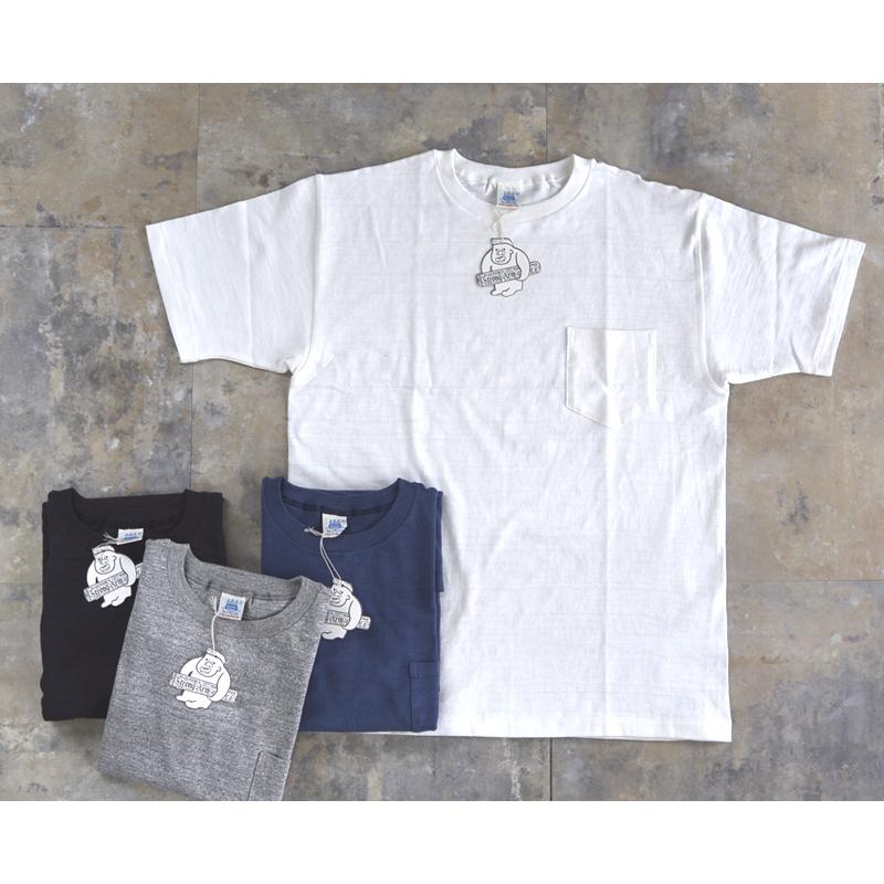 WAREHOUSEウエアハウス John Gluckowジョングラッコー Lot JG-CS07
