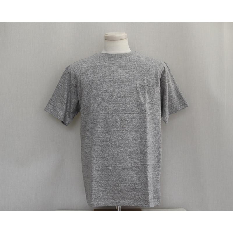 WAREHOUSEウエアハウス John Gluckowジョングラッコー Lot JG-CS07