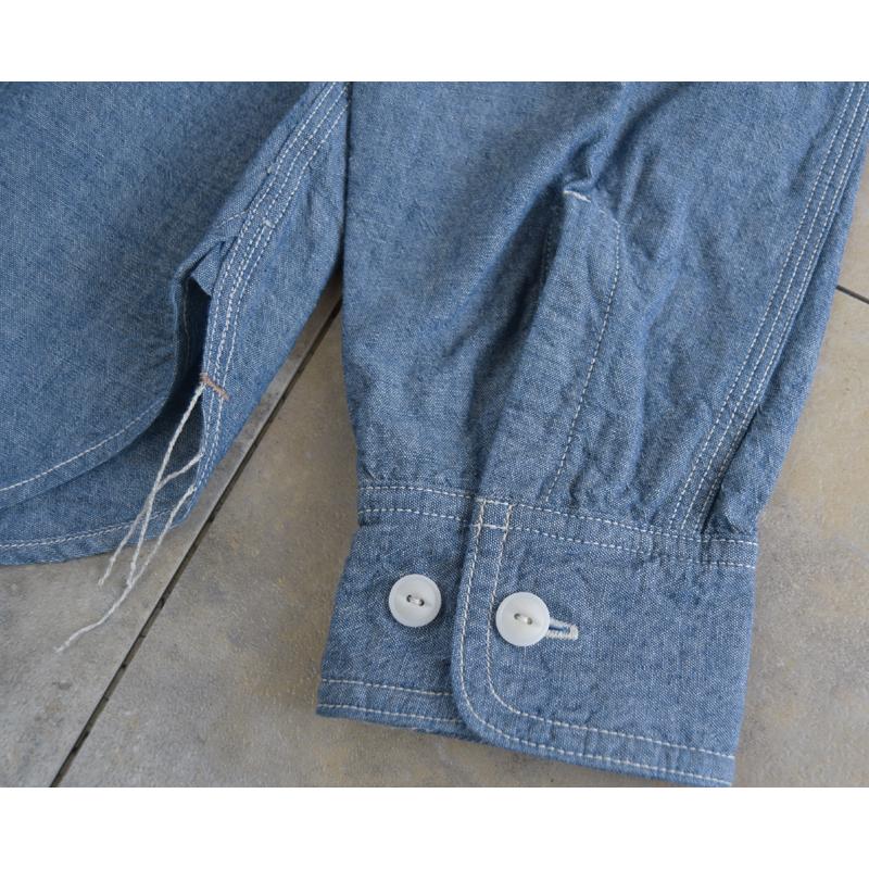 Workersページ 確認ページです みー*様ご確認ページ 三井住友カード】アカウントの安全