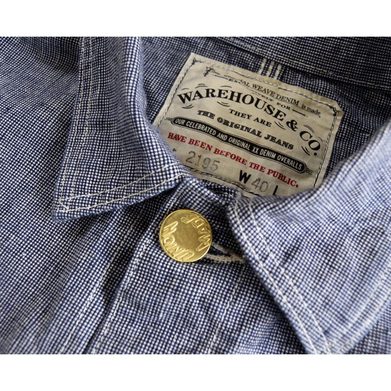 デニム 楽天市場】EDWIN エドウィン 505ZX ルーズストレート セルビッジ