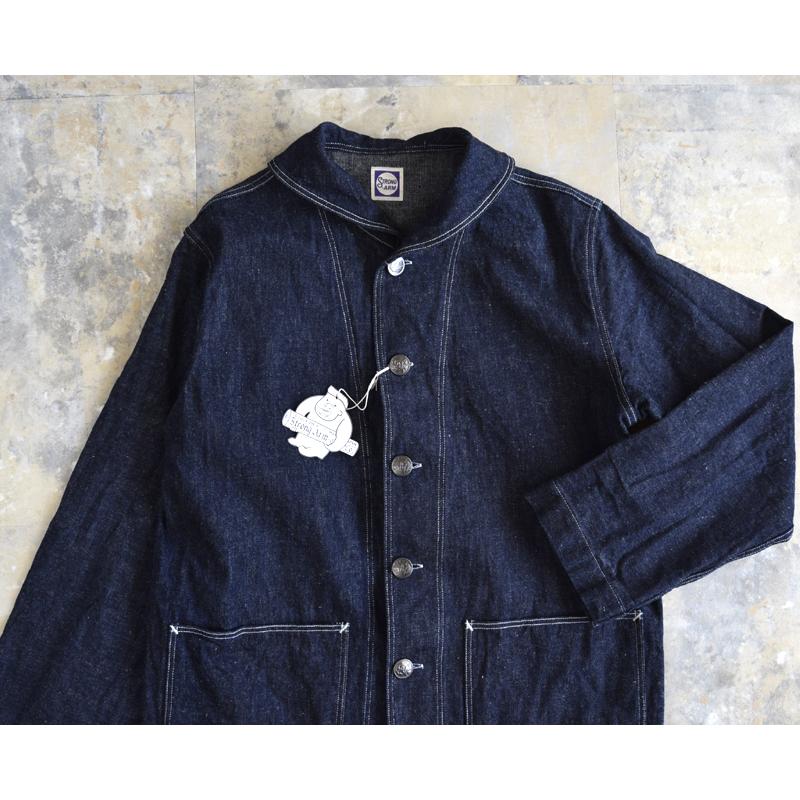 美品！WAREHOUSE JOHN GLUCKOW ジョングラッコー シャツ 楽天市場】John Gluckow ジョングラッコー Lot JG-05 SIGNATURE WORK