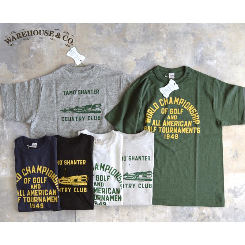 【別注】ウエアハウス　Lot 4601 BEAT NAVY 別注】WAREHOUSE Lot 4601 BEAT NAVY - メルカリ