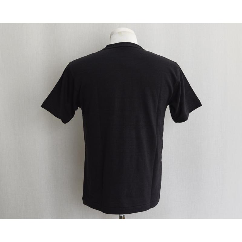 WAREHOUSE ウエアハウス Tシャツ Lot.4601 RESERVE【アングリー