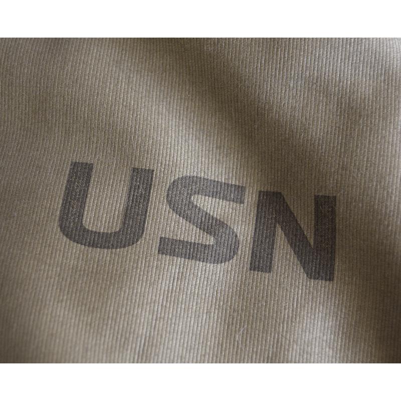 WAREHOUSEウエアハウス アウター Lot2227 FINAL FORM OF WW2 1945  N-1 WINTER JACKET /KHAKI (NXSX)の画像