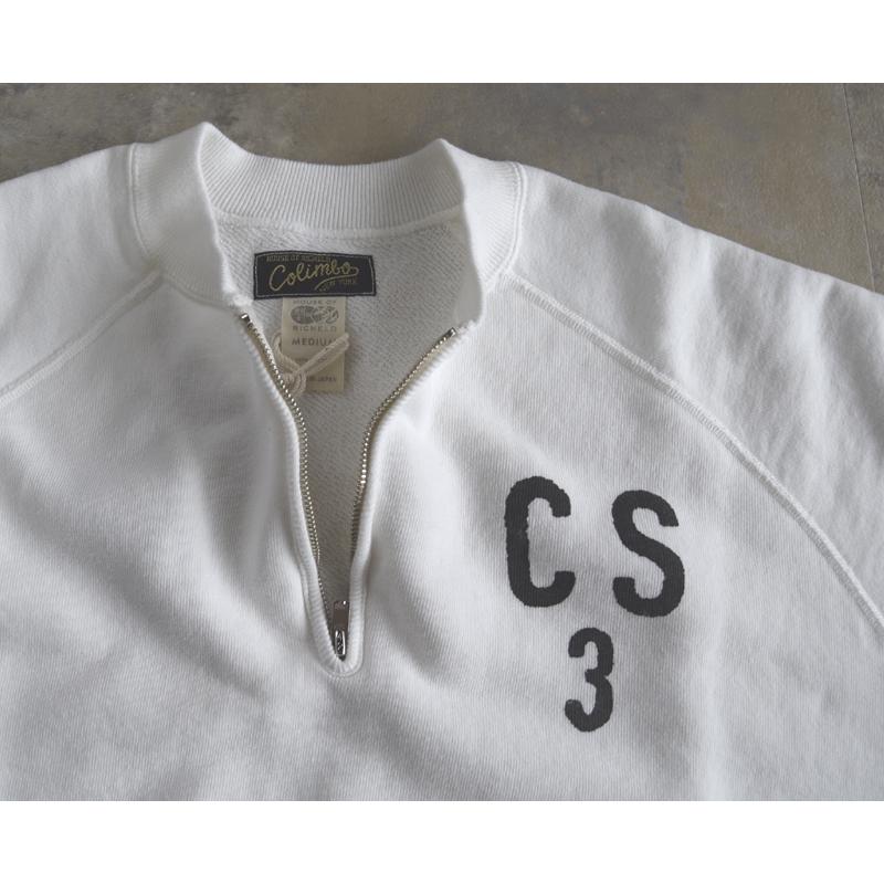 ジャケット・アウター HUMAN MADE Military Shirt \