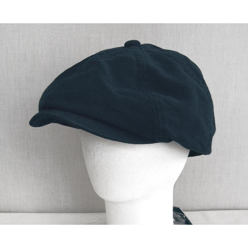COLIMBOコリンボ Overland Casquette オーバーランド キャスケット ZA