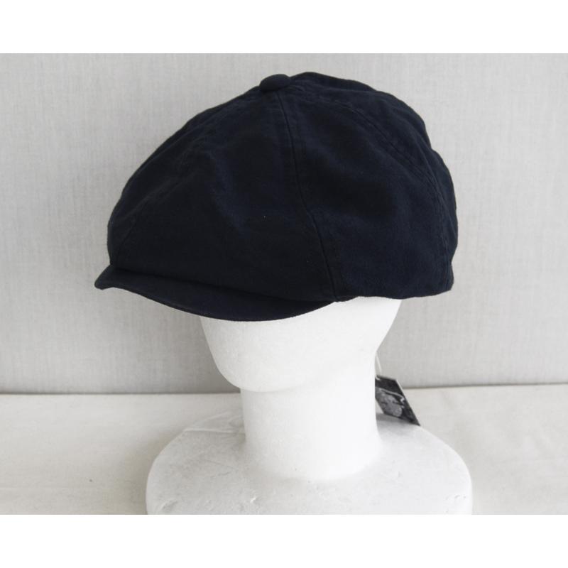 COLIMBOコリンボ Overland Casquette オーバーランド キャスケット ZA