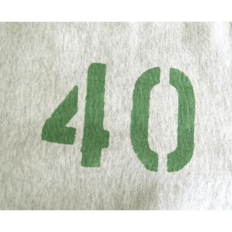 WAREHOUSEウエアハウス スウェット Lot-483【NO.40】 リバース : TAKE