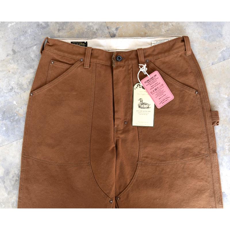 パンツ Supreme Work Pant \"Olive\" 32サイズ Cargo Pant 中古・古着通販】Supreme (シュプリーム) Cargo