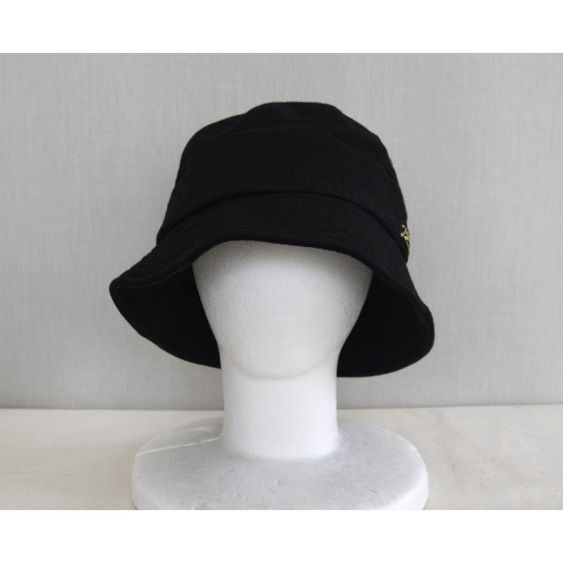 COLIMBO コリンボ Norwich Bucket Hat ノーウィッチバケットハット ZA
